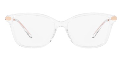 Gọng kính mắt Michael Kors Georgetown MK4105BU 3999 chính hãng