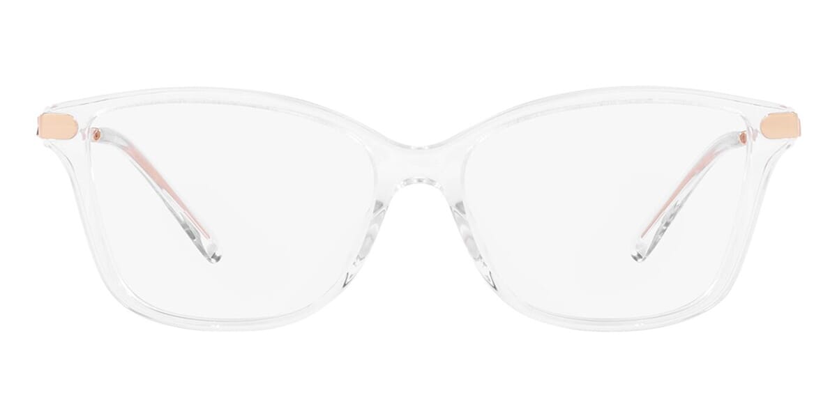 Michael Kors Georgetown MK4105BU 3999 10 Gọng kính cận Michael Kors Georgetown MK4105BU 3999 chính hãng
