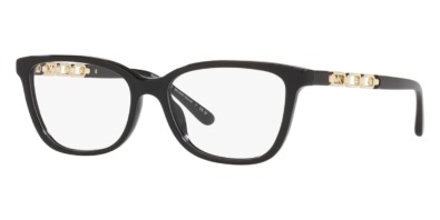 Gọng kính Michael Kors Greve MK4097 3005 chính hãng