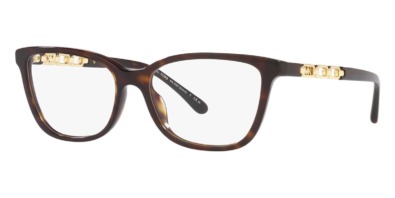 Gọng kính Michael Kors Greve MK4097 3006 chính hãng