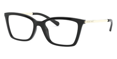 Michael Kors Hong Kong MK4069U 3332 4 Gọng kính Michael Kors Hong Kong MK4069U 3332 chính hãng