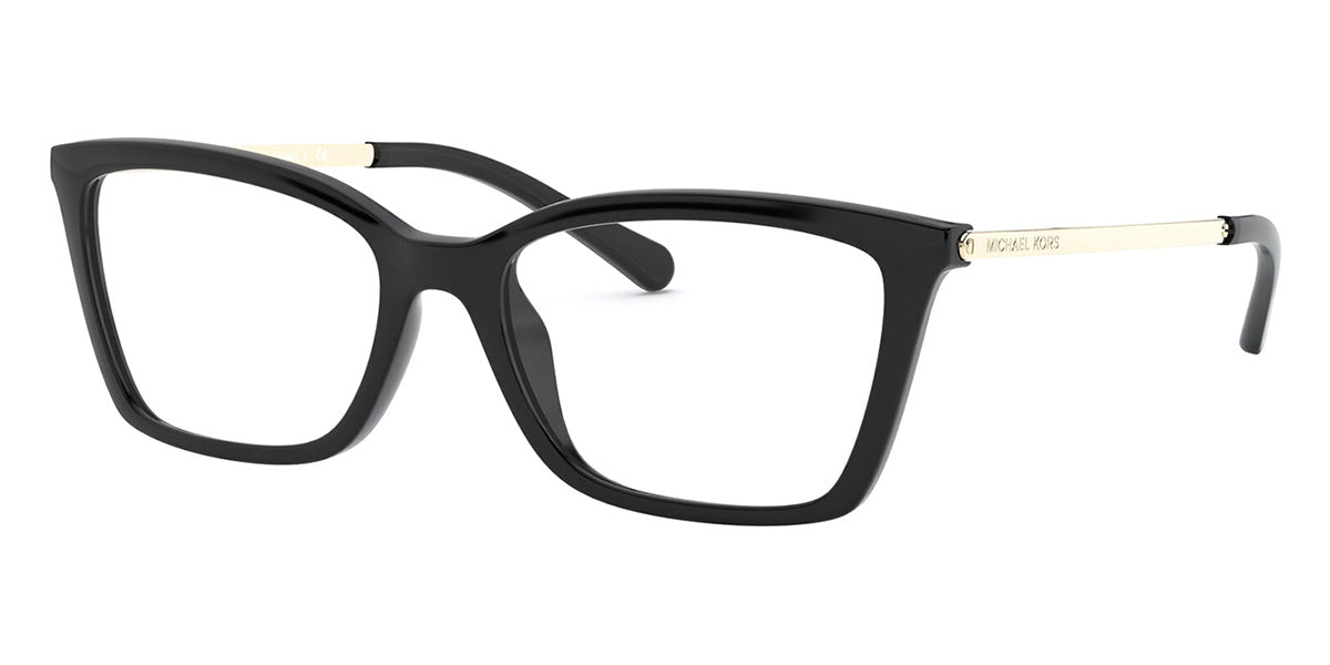 Michael Kors Hong Kong MK4069U 3332 2 Gọng kính Michael Kors Hong Kong MK4069U 3332 chính hãng