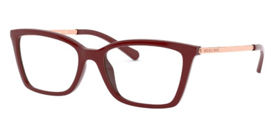 Gọng kính Michael Kors Hong Kong MK4069U 3726 chính hãng