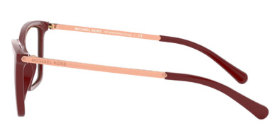 Gọng kính Michael Kors Hong Kong MK4069U 3726