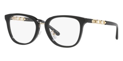 Gọng kính Michael Kors Innsbruck MK4099 3005 chính hãng