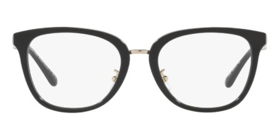 Gọng kính mắt Michael Kors Innsbruck MK4099 3005 chính hãng