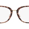 Gọng kính mắt Michael Kors Innsbruck MK4099 3251 chính hãng
