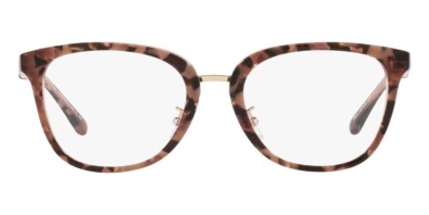 Gọng kính mắt Michael Kors Innsbruck MK4099 3251 chính hãng