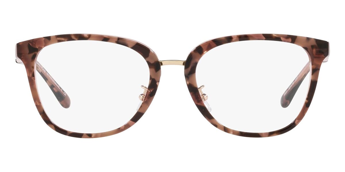 Michael Kors Innsbruck MK4099 3251 10 Gọng kính cận Michael Kors Innsbruck MK4099 3251 chính hãng