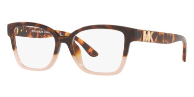 Gọng kính Michael Kors Karlie I MK4094U 3909 chính hãng