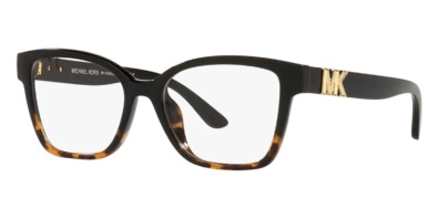 Gọng kính Michael Kors Karlie I MK4094U 3912 chính hãng