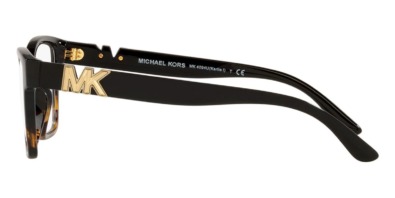 Gọng kính Michael Kors Karlie I MK4094U 3912