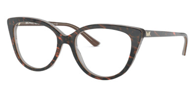 Gọng kính Michael Kors Luxemburg MK4070 3555 chính hãng
