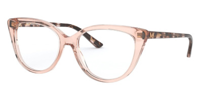 Gọng kính Michael Kors Luxemburg MK4070 3599 chính hãng