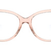 Gọng kính mắt Michael Kors Luxemburg MK4070 3599 chính hãng