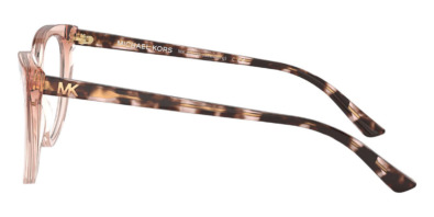 Gọng kính Michael Kors Luxemburg MK4070 3599