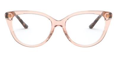 Gọng kính mắt Michael Kors Luxemburg MK4070 3599 chính hãng
