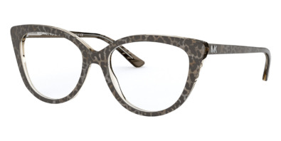 Gọng kính Michael Kors Luxemburg MK4070 3892 chính hãng