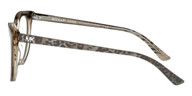 Gọng kính Michael Kors Luxemburg MK4070 3892