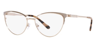 Gọng kính Michael Kors Marsaille MK3064B 1108 chính hãng