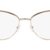 Gọng kính mắt Michael Kors Marsaille MK3064B 1108 chính hãng