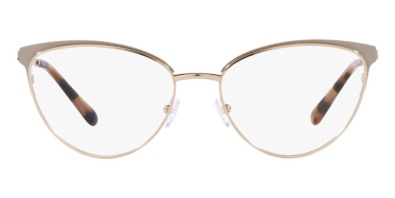 Gọng kính mắt Michael Kors Marsaille MK3064B 1108 chính hãng