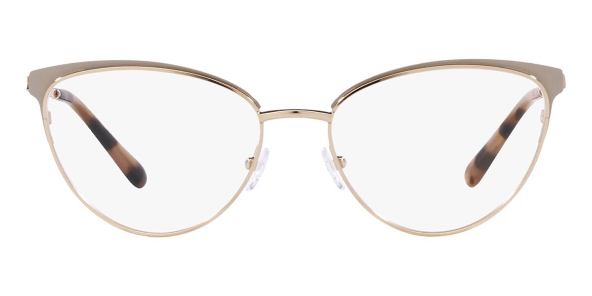 Michael Kors Marsaille MK3064B 1108 10 Gọng kính cận Michael Kors Marsaille MK3064B 1108 chính hãng