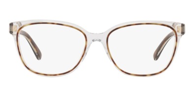 Gọng kính mắt Michael Kors Martinique MK4090 3102 chính hãng