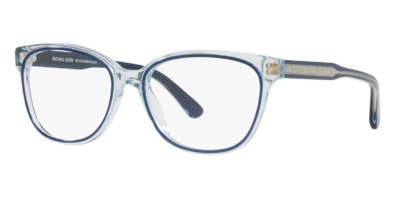 Gọng kính Michael Kors Martinique MK4090 3107 chính hãng