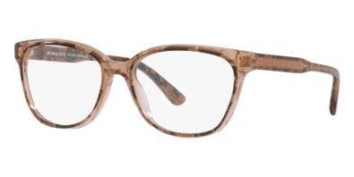 Gọng kính Michael Kors Martinique MK4090 3251 chính hãng