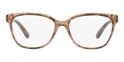 Gọng kính mắt Michael Kors Martinique MK4090 3251 chính hãng