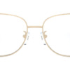 Gọng kính mắt Michael Kors Memphis MK3035 1014 chính hãng