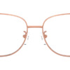 Michael Kors Memphis MK3035 1108 6 Gọng kính mắt Michael Kors Memphis MK3035 1108 chính hãng