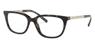 Gọng kính Michael Kors Mexico City MK4065 3006 chính hãng
