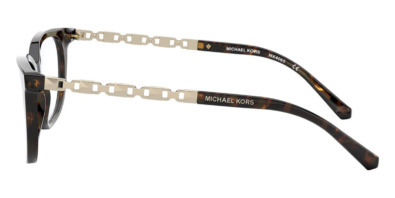 Gọng kính Michael Kors Mexico City MK4065 3006