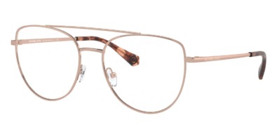 Michael Kors Montreal MK3048 1108 4 Gọng kính Michael Kors Montreal MK3048 1108 chính hãng
