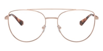 Gọng kính mắt Michael Kors Montreal MK3048 1108 chính hãng