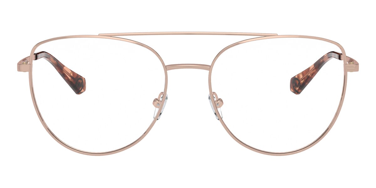 Michael Kors Montreal MK3048 1108 10 Gọng kính cận Michael Kors Montreal MK3048 1108 chính hãng