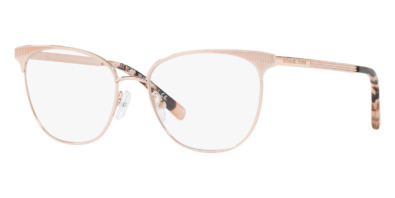 Gọng kính Michael Kors Nao MK3018 1194 chính hãng