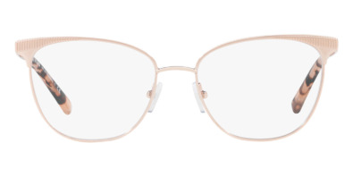 Gọng kính mắt Michael Kors Nao MK3018 1194 chính hãng
