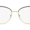 Gọng kính mắt Michael Kors Nao MK3018 1195 chính hãng
