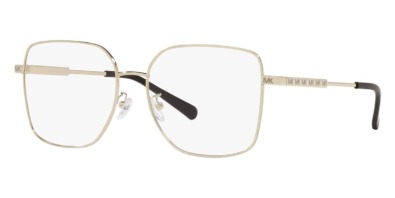Gọng kính Michael Kors Naxos MK3056 1014 chính hãng