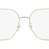 Michael Kors Naxos MK3056 1014 6 Gọng kính mắt Michael Kors Naxos MK3056 1014 chính hãng