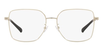 Gọng kính mắt Michael Kors Naxos MK3056 1014 chính hãng