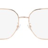 Gọng kính mắt Michael Kors Naxos MK3056 1108 chính hãng
