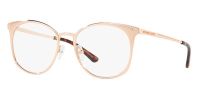 Michael Kors New Orleans MK3022 1026 4 Gọng kính Michael Kors New Orleans MK3022 1026 chính hãng