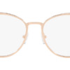 Gọng kính mắt Michael Kors New Orleans MK3022 1026 chính hãng