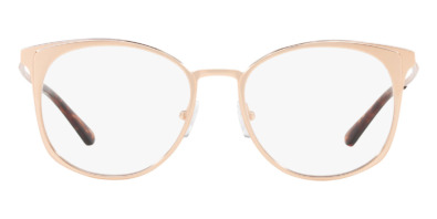 Gọng kính mắt Michael Kors New Orleans MK3022 1026 chính hãng