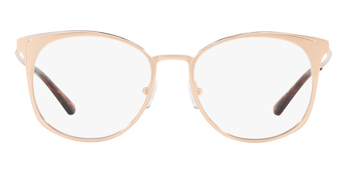 Michael Kors New Orleans MK3022 1026 10 Gọng kính cận Michael Kors New Orleans MK3022 1026 chính hãng