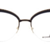 Michael Kors Norway MK3036 1014 7 Gọng kính mắt Michael Kors Norway MK3036 1014 chính hãng